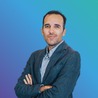Alejandro Salomon