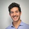 Marc-Anthony Padula