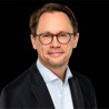 Jan Möller