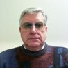 Andy Loakes