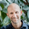 Erran Berger