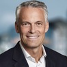 Jochen Keysberg