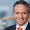 Georg J. Fronja