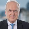 Christian Kloevekorn