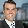 Gert W. Riegel