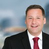 Jan Dunkelberg