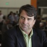 John Furrier