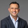 Randy Menon