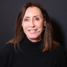 Shelly DeMotte Kramer