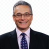 Dave Vellante