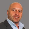 Peter Clements