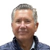 Michel Jalbaud