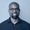 Cullen R. Buie