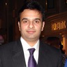 Chetan Karmarkar