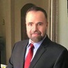 Alex Quezada