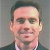 Bill Hall