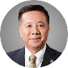 Patrick Y. Lu