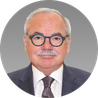 Francois Lebel