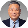 Edward Wang