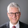 John Buergenthal