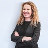 Kim de Graaff
