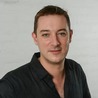 Alasdair Townsend
