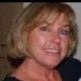 Sue McDonald