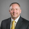John Reinhart
