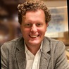 Henning Volkmer