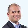Andres Tovar
