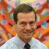 Brian Ross