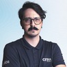Paulo Gachet