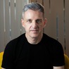 Ricardo Ferrari