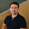 Victor Potapov