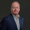 Michael Lennon