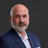 Jim Qualteri