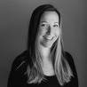 Beth Kelly
