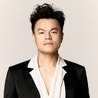 Park Jin-young