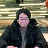 Minjong Chung