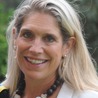 Kathleen Cloud