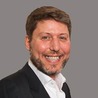Stuart Nassos