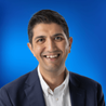 Sameer Areff