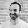 Andy Schwartz