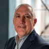 Peter Ungaro