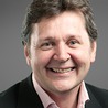 Iain Limond
