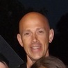 Troy Wood