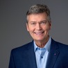 Dick Torpey
