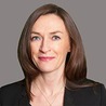 Angela Skelly