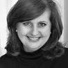 Ann Cordell