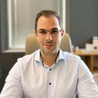 Ivan Zahov